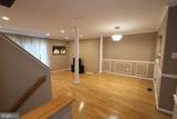 5145 Columbia Road - Photo 15