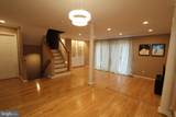 5145 Columbia Road - Photo 16