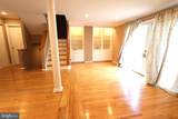 5145 Columbia Road - Photo 17