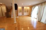 5145 Columbia Road - Photo 18