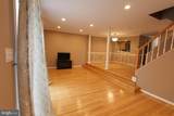 5145 Columbia Road - Photo 19
