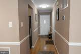 5145 Columbia Road - Photo 2