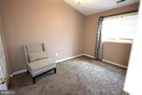 5145 Columbia Road - Photo 20