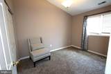 5145 Columbia Road - Photo 21