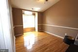 5145 Columbia Road - Photo 22