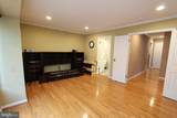 5145 Columbia Road - Photo 23