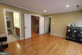 5145 Columbia Road - Photo 25
