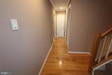 5145 Columbia Road - Photo 26