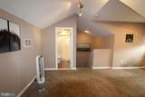 5145 Columbia Road - Photo 27