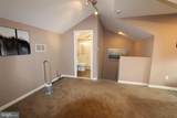 5145 Columbia Road - Photo 28