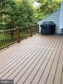 5145 Columbia Road - Photo 29