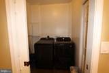 5145 Columbia Road - Photo 31