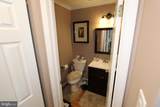 5145 Columbia Road - Photo 32