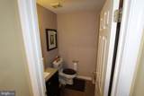 5145 Columbia Road - Photo 33