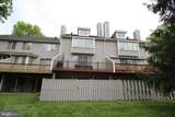 5145 Columbia Road - Photo 35