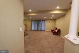 5145 Columbia Road - Photo 5
