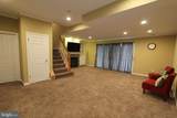 5145 Columbia Road - Photo 6