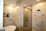 5145 Columbia Road - Photo 7