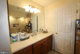 5145 Columbia Road - Photo 8