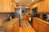 5145 Columbia Road - Photo 9