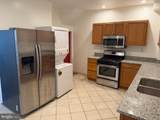 1249 Morse Street - Photo 10