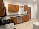 1249 Morse Street - Photo 11