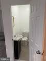1249 Morse Street - Photo 12