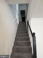 1249 Morse Street - Photo 13