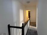 1249 Morse Street - Photo 15