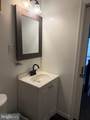 1249 Morse Street - Photo 16