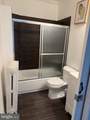 1249 Morse Street - Photo 17