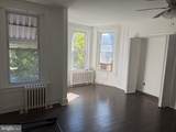 1249 Morse Street - Photo 18