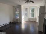 1249 Morse Street - Photo 19