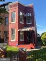 1249 Morse Street - Photo 2