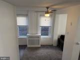 1249 Morse Street - Photo 20
