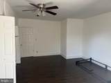 1249 Morse Street - Photo 21