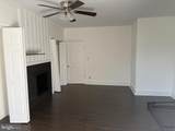 1249 Morse Street - Photo 22