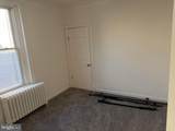 1249 Morse Street - Photo 23