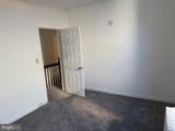 1249 Morse Street - Photo 24