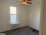 1249 Morse Street - Photo 25