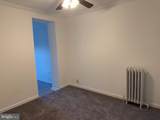 1249 Morse Street - Photo 26