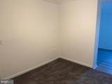 1249 Morse Street - Photo 27