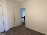 1249 Morse Street - Photo 28