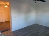 1249 Morse Street - Photo 29
