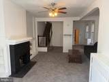 1249 Morse Street - Photo 3