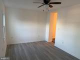 1249 Morse Street - Photo 30