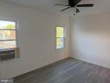 1249 Morse Street - Photo 31