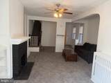 1249 Morse Street - Photo 4