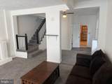 1249 Morse Street - Photo 5