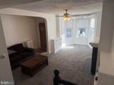 1249 Morse Street - Photo 6